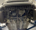 Белый Пежо 107, объемом двигателя 1 л и пробегом 121 тыс. км за 5900 $, фото 3 на Automoto.ua