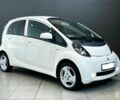 Белый Пежо 107, объемом двигателя 0 л и пробегом 100 тыс. км за 8700 $, фото 1 на Automoto.ua