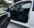 Белый Пежо 107, объемом двигателя 1 л и пробегом 214 тыс. км за 4900 $, фото 3 на Automoto.ua