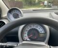 Белый Пежо 107, объемом двигателя 1 л и пробегом 214 тыс. км за 4900 $, фото 6 на Automoto.ua