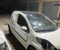 Білий Пежо 107, об'ємом двигуна 0 л та пробігом 150 тис. км за 2322 $, фото 1 на Automoto.ua