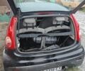 Черный Пежо 107, объемом двигателя 1 л и пробегом 155 тыс. км за 4000 $, фото 7 на Automoto.ua