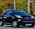 Пежо 107 2008 в Одессе на Automoto.ua Черный Пежо 107, объемом двигателя 1 л и пробегом 181 тыс. км за 3999 $, фото 18 на Automoto.ua