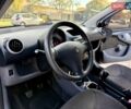 Пежо 107 2008 в Одессе на Automoto.ua Черный Пежо 107, объемом двигателя 1 л и пробегом 181 тыс. км за 3999 $, фото 30 на Automoto.ua