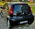 Пежо 107 2008 в Одессе на Automoto.ua Черный Пежо 107, объемом двигателя 1 л и пробегом 181 тыс. км за 3999 $, фото 25 на Automoto.ua