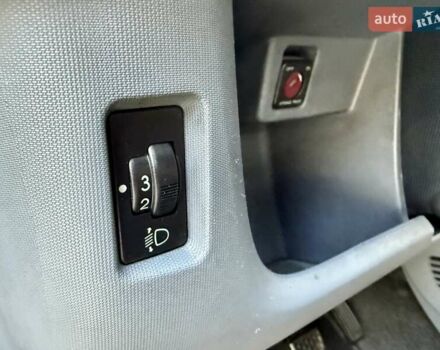 Пежо 107 2008 в Одессе на Automoto.ua Черный Пежо 107, объемом двигателя 1 л и пробегом 181 тыс. км за 3999 $, фото 34 на Automoto.ua