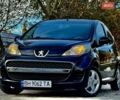 Пежо 107 2008 в Одессе на Automoto.ua Черный Пежо 107, объемом двигателя 1 л и пробегом 181 тыс. км за 3999 $, фото 67 на Automoto.ua