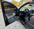 Пежо 107 2008 в Одессе на Automoto.ua Черный Пежо 107, объемом двигателя 1 л и пробегом 181 тыс. км за 3999 $, фото 24 на Automoto.ua