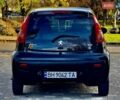Пежо 107 2008 в Одессе на Automoto.ua Черный Пежо 107, объемом двигателя 1 л и пробегом 181 тыс. км за 3999 $, фото 6 на Automoto.ua