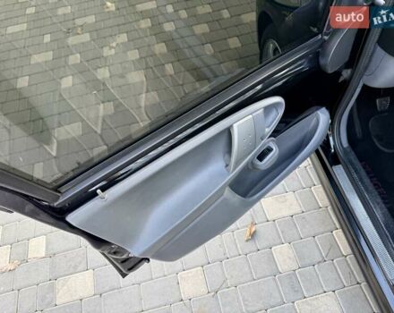 Пежо 107 2008 в Одессе на Automoto.ua Черный Пежо 107, объемом двигателя 1 л и пробегом 181 тыс. км за 3999 $, фото 28 на Automoto.ua