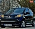 Пежо 107 2008 в Одессе на Automoto.ua Черный Пежо 107, объемом двигателя 1 л и пробегом 181 тыс. км за 3999 $, фото 66 на Automoto.ua