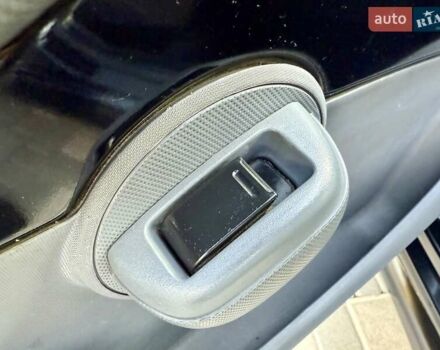 Пежо 107 2008 в Одессе на Automoto.ua Черный Пежо 107, объемом двигателя 1 л и пробегом 181 тыс. км за 3999 $, фото 27 на Automoto.ua