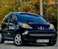 Пежо 107 2008 в Одессе на Automoto.ua Черный Пежо 107, объемом двигателя 1 л и пробегом 181 тыс. км за 3999 $, фото 19 на Automoto.ua