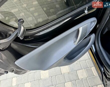 Пежо 107 2008 в Одессе на Automoto.ua Черный Пежо 107, объемом двигателя 1 л и пробегом 181 тыс. км за 3999 $, фото 48 на Automoto.ua