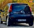 Пежо 107 2008 в Одессе на Automoto.ua Черный Пежо 107, объемом двигателя 1 л и пробегом 181 тыс. км за 3999 $, фото 5 на Automoto.ua