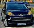 Пежо 107 2008 в Одессе на Automoto.ua Черный Пежо 107, объемом двигателя 1 л и пробегом 181 тыс. км за 3999 $, фото 21 на Automoto.ua