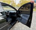 Пежо 107 2008 в Одессе на Automoto.ua Черный Пежо 107, объемом двигателя 1 л и пробегом 181 тыс. км за 3999 $, фото 32 на Automoto.ua