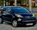 Пежо 107 2008 в Одессе на Automoto.ua Черный Пежо 107, объемом двигателя 1 л и пробегом 181 тыс. км за 3999 $, фото 17 на Automoto.ua