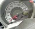 Чорний Пежо 107, об'ємом двигуна 1 л та пробігом 148 тис. км за 3900 $, фото 6 на Automoto.ua