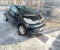 Чорний Пежо 107, об'ємом двигуна 1 л та пробігом 148 тис. км за 3900 $, фото 1 на Automoto.ua
