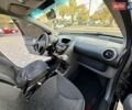 Пежо 107 2008 в Одессе на Automoto.ua Черный Пежо 107, объемом двигателя 1 л и пробегом 181 тыс. км за 3999 $, фото 38 на Automoto.ua