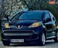 Пежо 107 2008 в Одессе на Automoto.ua Черный Пежо 107, объемом двигателя 1 л и пробегом 181 тыс. км за 3999 $, фото 3 на Automoto.ua