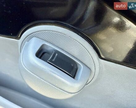 Пежо 107 2008 в Одессе на Automoto.ua Черный Пежо 107, объемом двигателя 1 л и пробегом 181 тыс. км за 3999 $, фото 35 на Automoto.ua