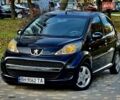 Пежо 107 2008 в Одессе на Automoto.ua Черный Пежо 107, объемом двигателя 1 л и пробегом 181 тыс. км за 3999 $, фото 12 на Automoto.ua