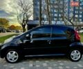 Пежо 107 2008 в Одессе на Automoto.ua Черный Пежо 107, объемом двигателя 1 л и пробегом 181 тыс. км за 3999 $, фото 2 на Automoto.ua