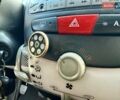 Пежо 107 2008 в Одессе на Automoto.ua Черный Пежо 107, объемом двигателя 1 л и пробегом 181 тыс. км за 3999 $, фото 41 на Automoto.ua