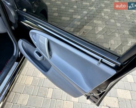 Пежо 107 2008 в Одессе на Automoto.ua Черный Пежо 107, объемом двигателя 1 л и пробегом 181 тыс. км за 3999 $, фото 36 на Automoto.ua