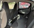 Черный Пежо 107, объемом двигателя 1 л и пробегом 86 тыс. км за 4300 $, фото 8 на Automoto.ua