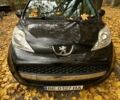 Пежо 107 2010 в Николаеве на Automoto.ua Черный Пежо 107, объемом двигателя 1 л и пробегом 109 тыс. км за 5288 $, фото 3 на Automoto.ua