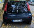 Чорний Пежо 107, об'ємом двигуна 1 л та пробігом 109 тис. км за 5110 $, фото 4 на Automoto.ua