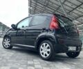 Пежо 107 2010 в Дрогобыче на Automoto.ua Черный Пежо 107, объемом двигателя 1 л и пробегом 162 тыс. км за 4950 $, фото 1 на Automoto.ua