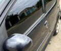 Чорний Пежо 107, об'ємом двигуна 1 л та пробігом 109 тис. км за 5110 $, фото 1 на Automoto.ua