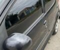Пежо 107 2010 в Николаеве на Automoto.ua Черный Пежо 107, объемом двигателя 1 л и пробегом 109 тыс. км за 5288 $, фото 6 на Automoto.ua