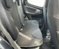 Пежо 107 2010 в Дрогобыче на Automoto.ua Черный Пежо 107, объемом двигателя 1 л и пробегом 162 тыс. км за 4950 $, фото 5 на Automoto.ua