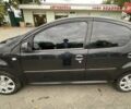 Пежо 107 2010 в Николаеве на Automoto.ua Черный Пежо 107, объемом двигателя 1 л и пробегом 109 тыс. км за 5288 $, фото 1 на Automoto.ua