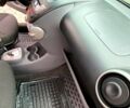 Чорний Пежо 107, об'ємом двигуна 1 л та пробігом 109 тис. км за 5110 $, фото 7 на Automoto.ua