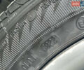 Чорний Пежо 107, об'ємом двигуна 1 л та пробігом 162 тис. км за 4970 $, фото 24 на Automoto.ua