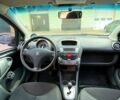 Чорний Пежо 107, об'ємом двигуна 1 л та пробігом 109 тис. км за 5110 $, фото 8 на Automoto.ua