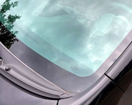 Чорний Пежо 107, об'ємом двигуна 1 л та пробігом 109 тис. км за 5110 $, фото 2 на Automoto.ua