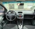 Пежо 107 2010 в Николаеве на Automoto.ua Черный Пежо 107, объемом двигателя 1 л и пробегом 109 тыс. км за 5288 $, фото 2 на Automoto.ua