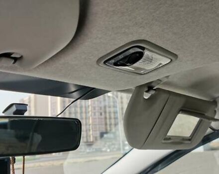 Черный Пежо 107, объемом двигателя 1 л и пробегом 53 тыс. км за 7100 $, фото 11 на Automoto.ua