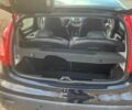 Черный Пежо 107, объемом двигателя 1 л и пробегом 130 тыс. км за 5500 $, фото 4 на Automoto.ua