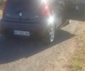 Чорний Пежо 107, об'ємом двигуна 1 л та пробігом 204 тис. км за 5000 $, фото 6 на Automoto.ua