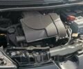 Черный Пежо 107, объемом двигателя 1 л и пробегом 53 тыс. км за 7100 $, фото 13 на Automoto.ua