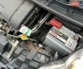 Пежо 107 2012 у Києві на Automoto.ua Чорний Пежо 107, об'ємом двигуна 1 л та пробігом 112 тис. км за 5800 $, фото 26 на Automoto.ua