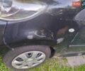 Чорний Пежо 107, об'ємом двигуна 1 л та пробігом 192 тис. км за 5000 $, фото 4 на Automoto.ua